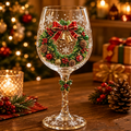 wreath