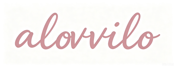 alovvilo