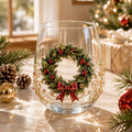 wreath