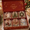 Extra $30 Off For Full Set