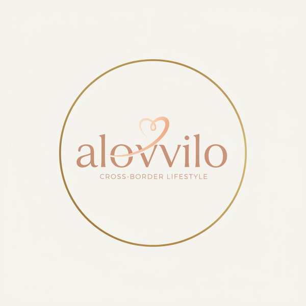 alovvilo
