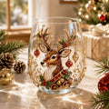 reindeer