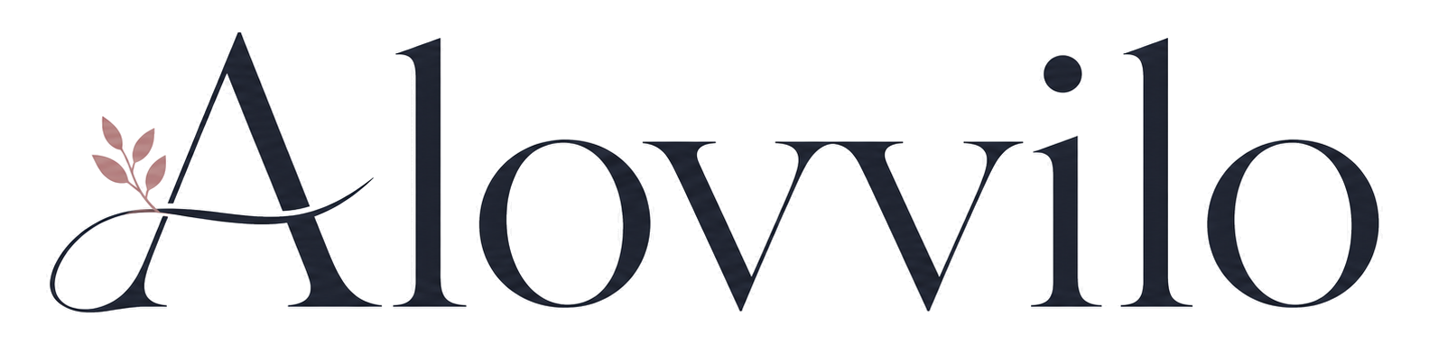 Alovvilo